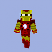 minecraft_skin_1