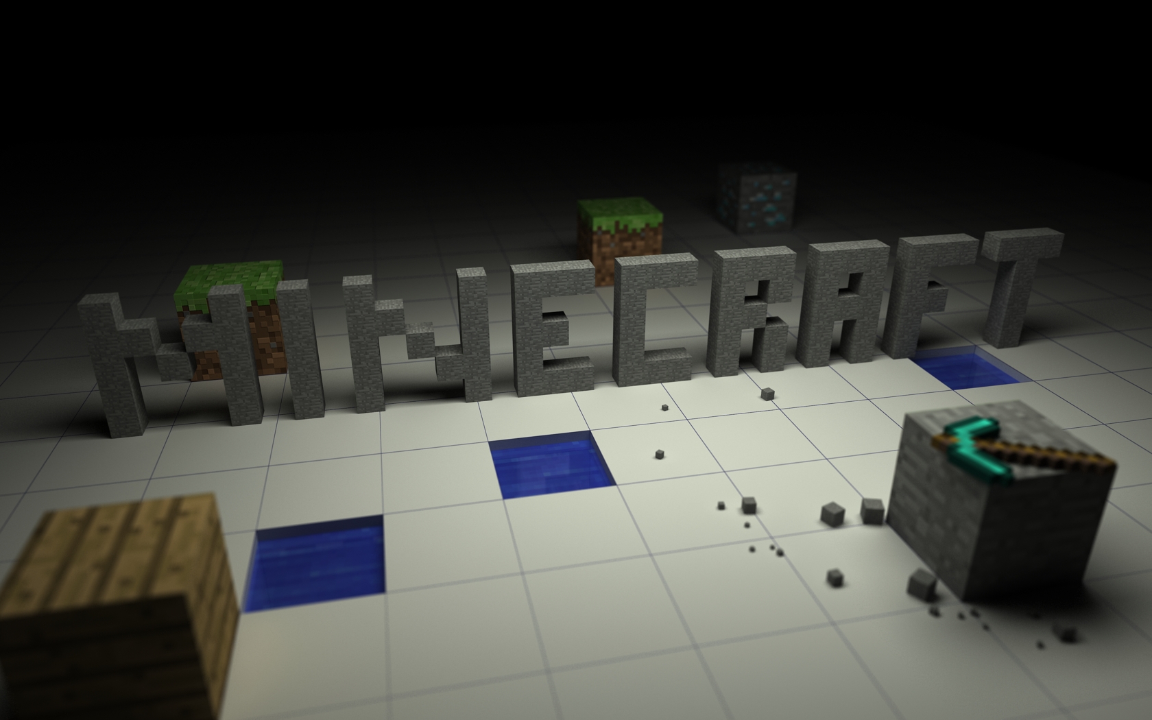 14842_minecraft