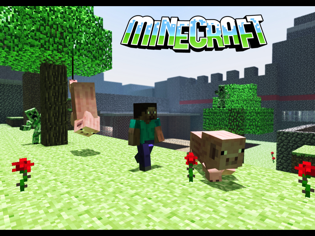 Minecraft_2632487